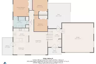 730 127th St NE, Monticello, MN 55362 - Photo 33