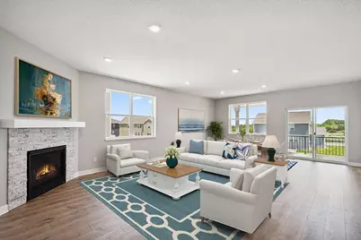 17250 Dimension Avenue, Lakeville, MN 55044 - Photo 9