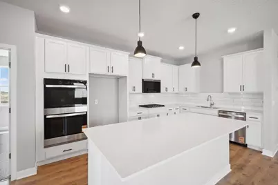 17250 Dimension Avenue, Lakeville, MN 55044 - Photo 1