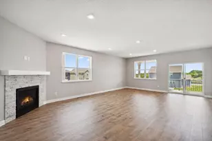 17250 Dimension Ave, Lakeville, MN 55044 - Photo 11