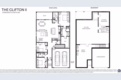 17250 Dimension Avenue, Lakeville, MN 55044 - Photo 21