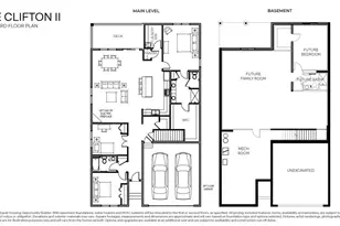 17250 Dimension Ave, Lakeville, MN 55044 - Photo 21