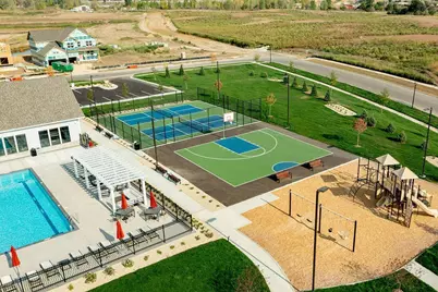 17250 Dimension Avenue, Lakeville, MN 55044 - Photo 31