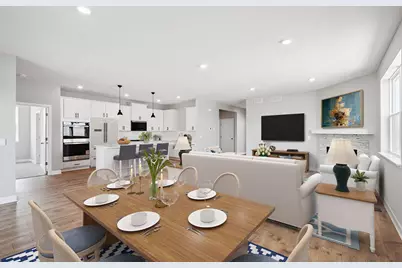 17250 Dimension Avenue, Lakeville, MN 55044 - Photo 7