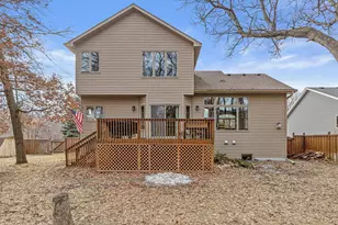 10913 Dunkirk St NE, Blaine, MN 55449 - Photo 29