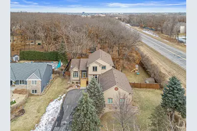 10913 Dunkirk Street NE, Blaine, MN 55449 - Photo 31