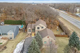 10913 Dunkirk St NE, Blaine, MN 55449 - Photo 31