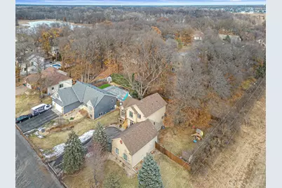 10913 Dunkirk Street NE, Blaine, MN 55449 - Photo 33