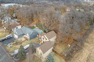 10913 Dunkirk St NE, Blaine, MN 55449 - Photo 33