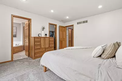 10913 Dunkirk Street NE, Blaine, MN 55449 - Photo 21