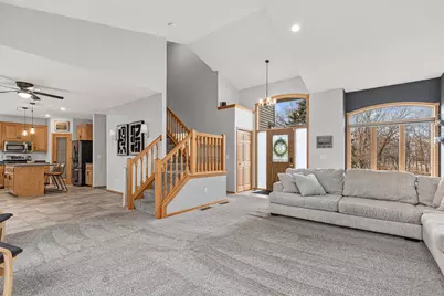 10913 Dunkirk Street NE, Blaine, MN 55449 - Photo 5