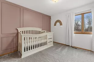 10913 Dunkirk St NE, Blaine, MN 55449 - Photo 19