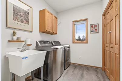 10913 Dunkirk Street NE, Blaine, MN 55449 - Photo 27