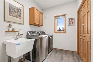 10913 Dunkirk St NE, Blaine, MN 55449 - Photo 27