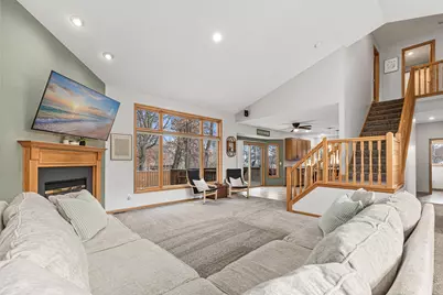 10913 Dunkirk Street NE, Blaine, MN 55449 - Photo 7