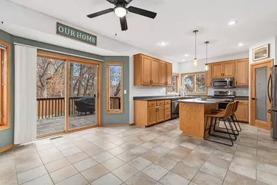 10913 Dunkirk Street NE, Blaine, MN 55449 - Photo 11