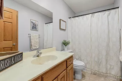 10913 Dunkirk Street NE, Blaine, MN 55449 - Photo 23