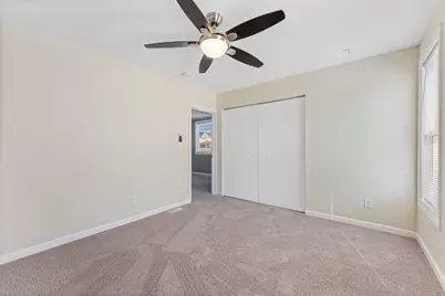 1041 Western Avenue N, Saint Paul, MN 55117 - Photo 11