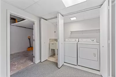 1041 Western Avenue N, Saint Paul, MN 55117 - Photo 29
