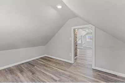 1041 Western Avenue N, Saint Paul, MN 55117 - Photo 27