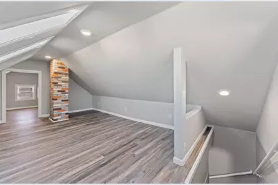 1041 Western Avenue N, Saint Paul, MN 55117 - Photo 23