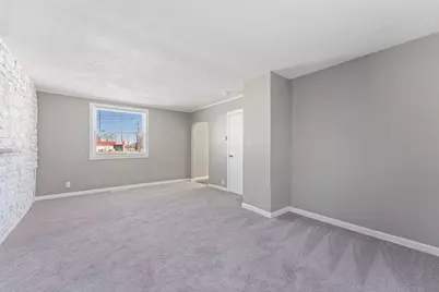 1041 Western Avenue N, Saint Paul, MN 55117 - Photo 5