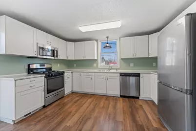 1041 Western Avenue N, Saint Paul, MN 55117 - Photo 19