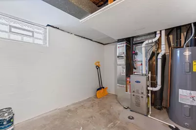 1041 Western Avenue N, Saint Paul, MN 55117 - Photo 35