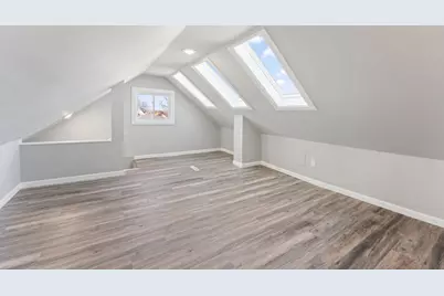 1041 Western Avenue N, Saint Paul, MN 55117 - Photo 25