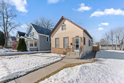 1041 Western Avenue N, Saint Paul, MN 55117 - Photo 3