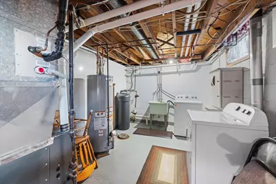 3394 Bunker Road, Hibbing, MN 55746 - Photo 43