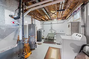 3394 Bunker Rd, Hibbing, MN 55746 - Photo 43