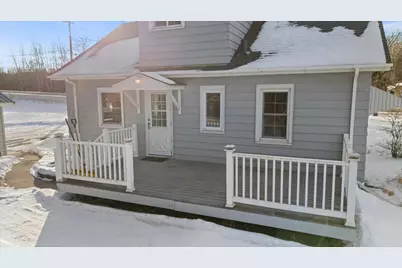 3394 Bunker Road, Hibbing, MN 55746 - Photo 5