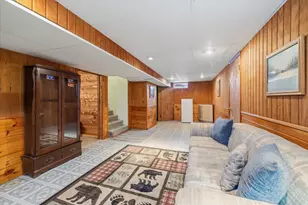 3394 Bunker Rd, Hibbing, MN 55746 - Photo 37