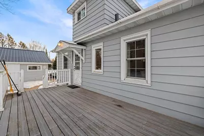 3394 Bunker Road, Hibbing, MN 55746 - Photo 45