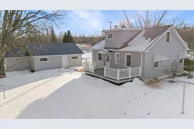 3394 Bunker Road, Hibbing, MN 55746 - Photo 7