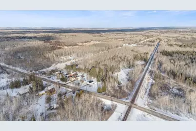 3394 Bunker Road, Hibbing, MN 55746 - Photo 9