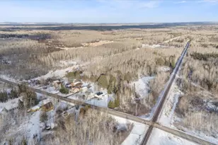 3394 Bunker Rd, Hibbing, MN 55746 - Photo 9