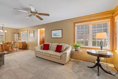 3394 Bunker Road, Hibbing, MN 55746 - Photo 17