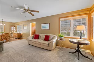 3394 Bunker Rd, Hibbing, MN 55746 - Photo 17