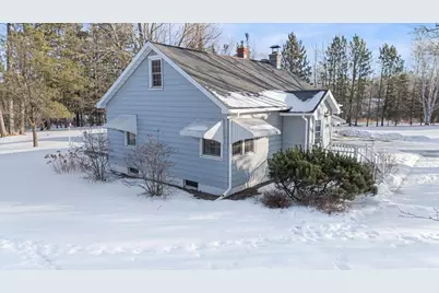 3394 Bunker Road, Hibbing, MN 55746 - Photo 3