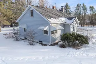 3394 Bunker Rd, Hibbing, MN 55746 - Photo 3