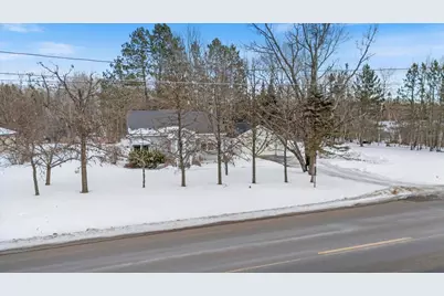 3394 Bunker Road, Hibbing, MN 55746 - Photo 13