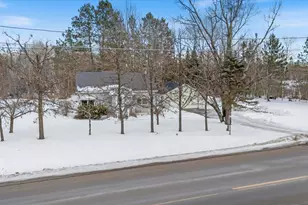 3394 Bunker Rd, Hibbing, MN 55746 - Photo 13