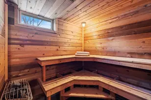 3394 Bunker Rd, Hibbing, MN 55746 - Photo 41