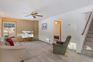 3394 Bunker Rd, Hibbing, MN 55746 - Photo 27