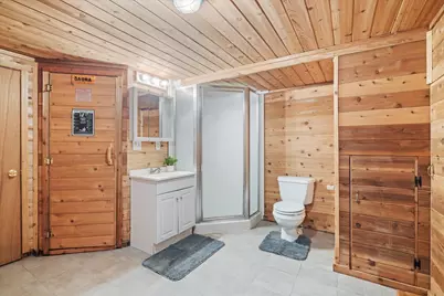 3394 Bunker Road, Hibbing, MN 55746 - Photo 39