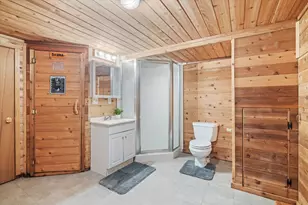 3394 Bunker Rd, Hibbing, MN 55746 - Photo 39