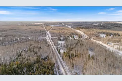 3394 Bunker Road, Hibbing, MN 55746 - Photo 11