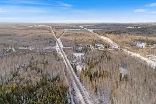 3394 Bunker Rd, Hibbing, MN 55746 - Photo 11